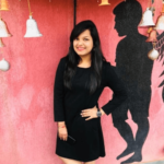 Pallavi Agrawal Placed At Foxy Troops Raipur